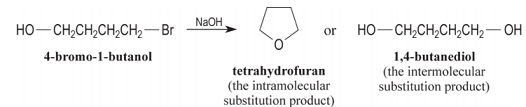 2240_chemsitry.png