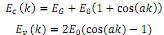 2241_Calculate the reciprocal lattice4.png