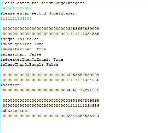 2241_Huge integer class.jpg