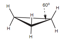 2242_Cycloalkanes.png