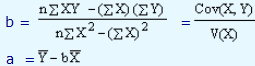 2242_regression constant1.png