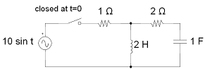 2243_Write down the mesh equations.png