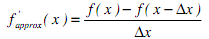 2244_Definition of the derivative of the function4.png
