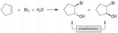 2245_chemsitry.png