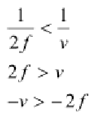 2247_Evaluate mirror equation3.png