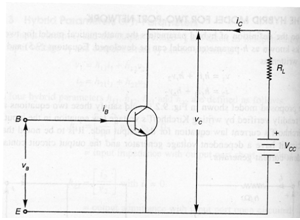 2247_Transistor Hybrid model.png