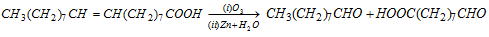 2249_higher fatty acid.png