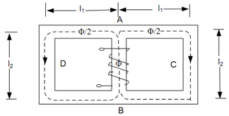 2250_Parallel Magnetic Circuit.png