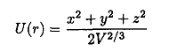 2251_Define Gas in Harmonic Well.png