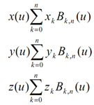 2252_De Casteljeau algorithm - Bezier Curves 5.png