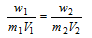 2253_osmotic pressure6.png