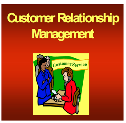 2254_customer relationship management.png