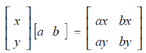 2255_Multiplication of a Matrix by a Matrix.png