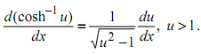 2256_Evaluate the indefinite integrals9.png