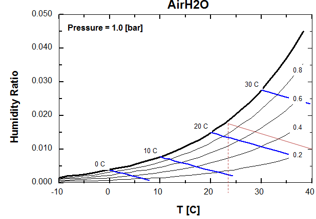 2256_Geothermal Energy5.png