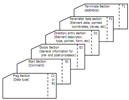 2258_mechanical.png