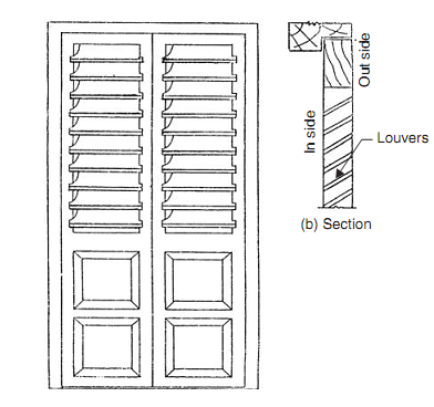 2259_louvered doors.png