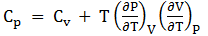 225_Calculate the molar fraction of the system in the vapor phase.png