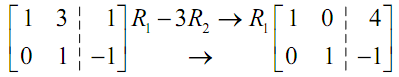 2261_Add a Multiple of a Row to Another Row6.png