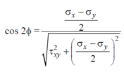 2264_Expressions of Principal Stresses1.png