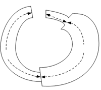 2269_Composite Series Magnetic Circuit.png