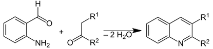 2269_Friedlander-synthesis.png