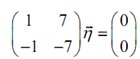 226_Determine the eigenvalues and eigenvectors of the matrix7.png