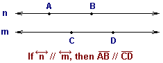 2270_Parallel Lines.png