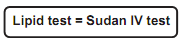 2270_lipid test.png