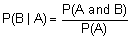 2273_What is Conditional Probability.gif