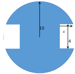 2275_Evaluate the volume remaining of a sphere1.png