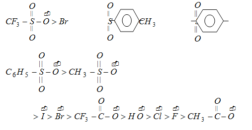 2278_Nucleophilic replacement reactions.png