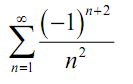 2279_Absolute convergent, Conditionally convergent or Divergent 3.png