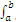 2279_Definite Integral.png