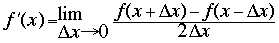 2284_limit equation.png