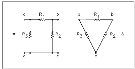 2287_Y and Delta Network Calculation1.png