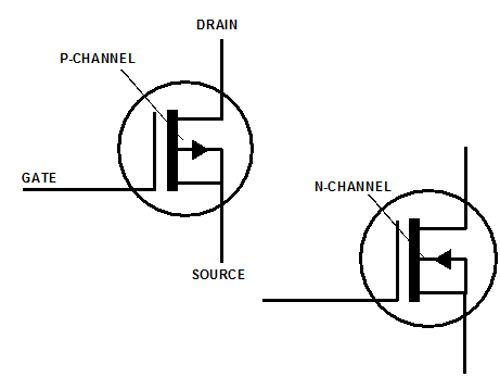 2288_ENHANCEMENT MODE MOSFET1.png