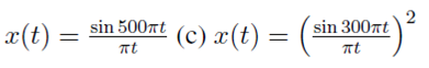 228_bandwidth equation.png