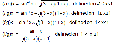 2290_Algebra of functions1.png