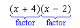 2291_What is Factoring of Polynomials.png