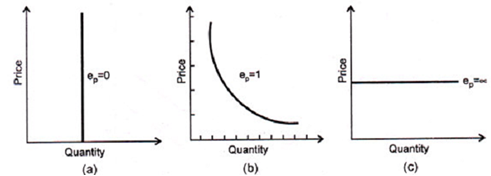 2293_NATURE OF DEMAND CURVES AND ELASTICITY.png