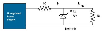 2294_zener volage regulator.png