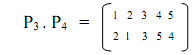 2297_Show Basic concepts of permutation9.png