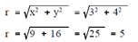 229_Conclude the values of the six trigonometric functions1.png