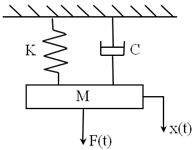 22_circuit1.png