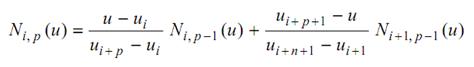 2300_Mathematical definitions of NURBS2.png