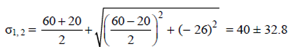 2303_Calculate the principal stresses for the state of stress1.png