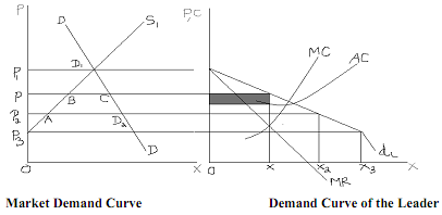 2303_Model of the Dominant Firm.png