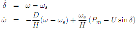 2304_Compute the transfer function from the input.png