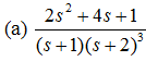 2304_Determine standard deviation.png